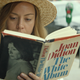 Ingrid Goes West (Photo: Neon)